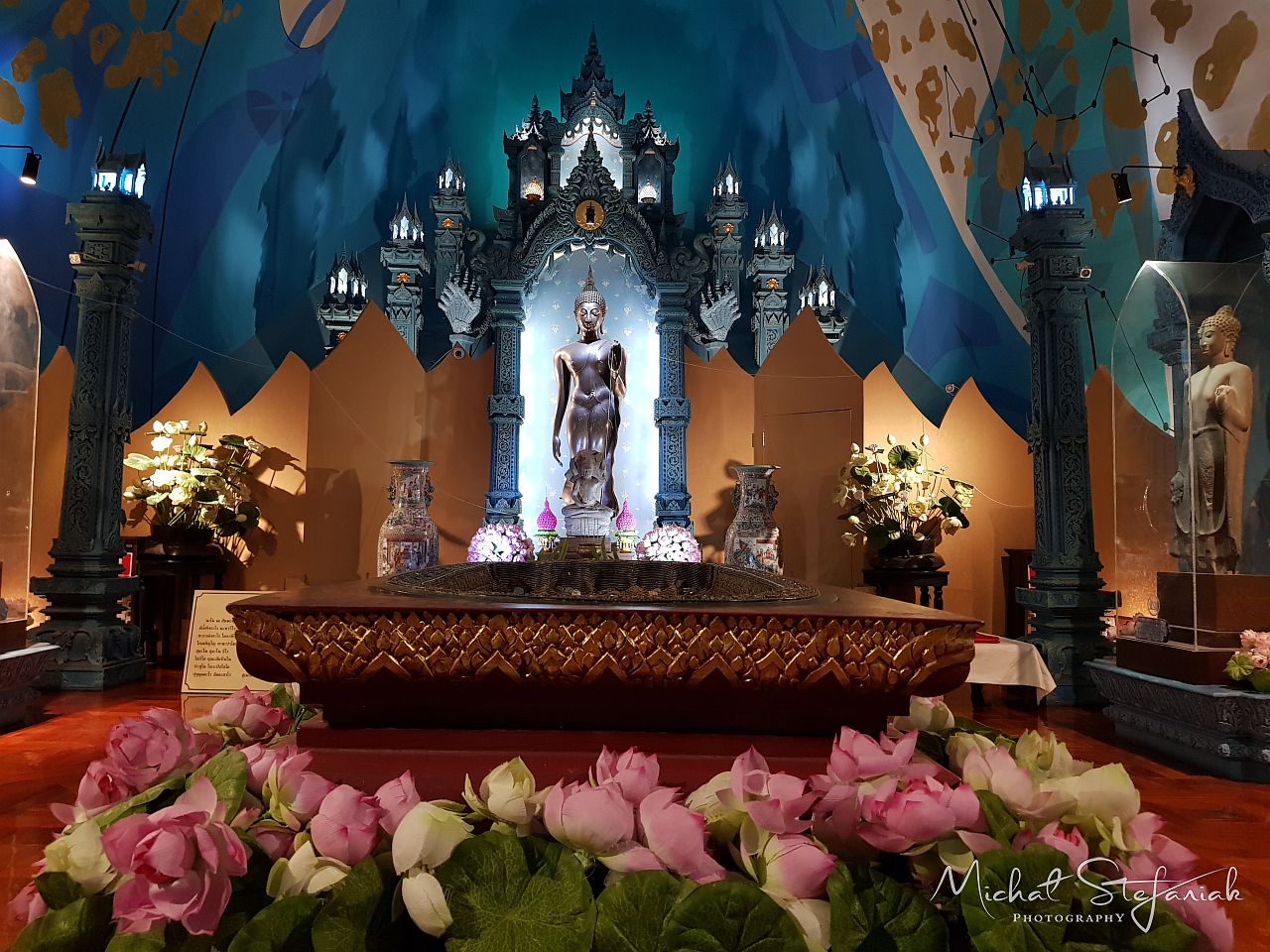  MG 2409 20191119 152211 S8